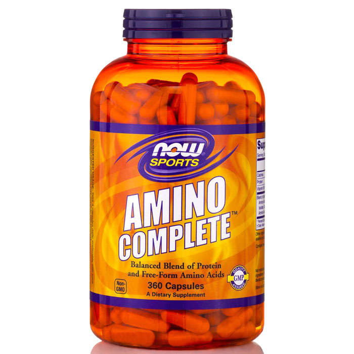 Now food paba. Now foods Amino complete. Amino complete Now Sports. Аминокислоты БАД. БАД аминокислотный комплекс.