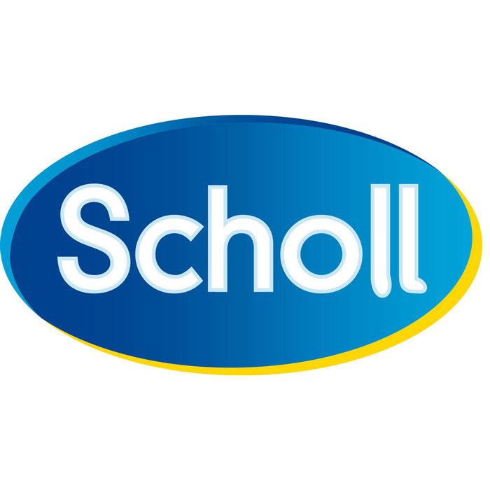 scholl