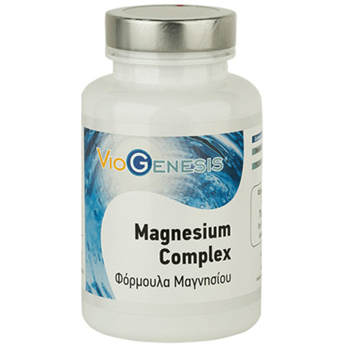 Магний комплекс. Магнезиум комплекс Magnesium Complex. Magnesium Complex инструкция. Multiform Magnesium Complex. NEWDAY Magnesium Complex.