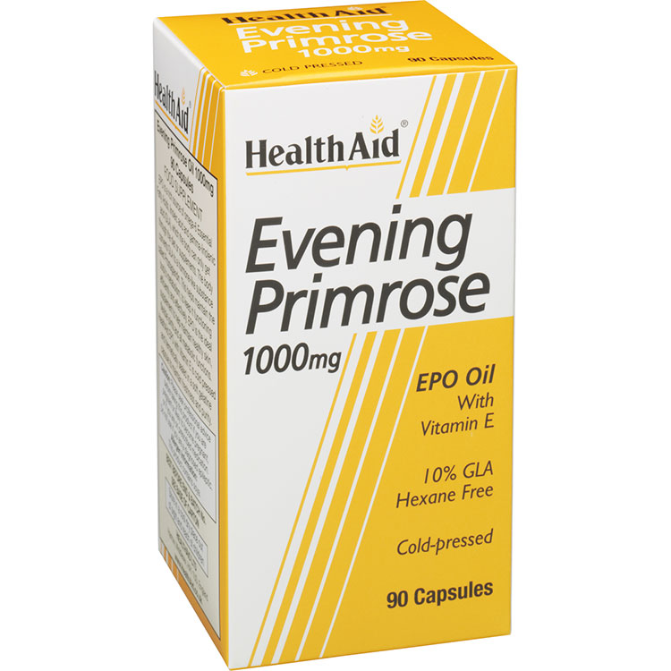 Oil 1300. Evening Primrose Oil 500 MG. Витамин е в масле 100 мг. Капсулы natural Evening Primrose Oil. Evening Primrose Oil инструкция.