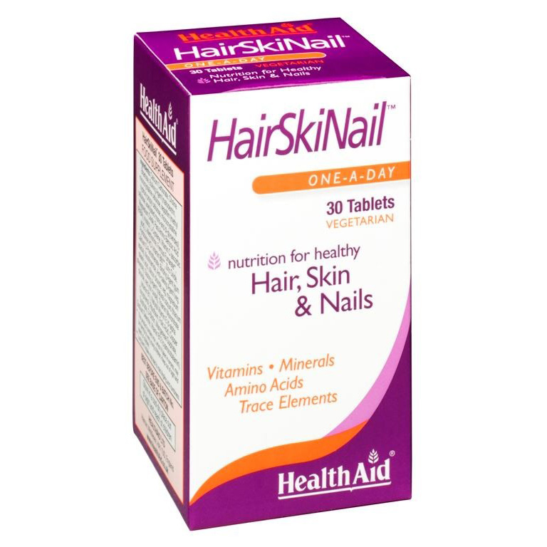 Таблетки skin nails. Hair Vit витамины для волос HEALTHAID. Healthy Nails, hair, Skin. Health Nails Skin and hair. Skin hair Nails Tabs.