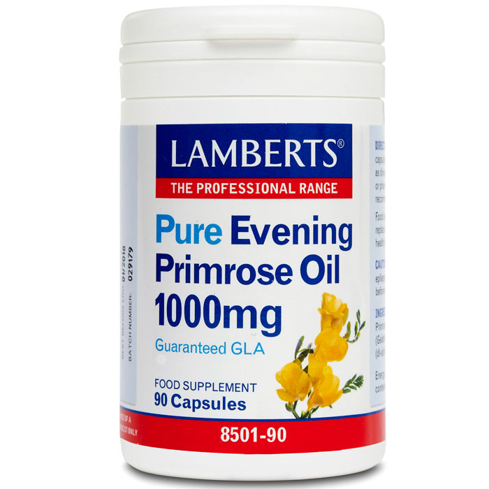 Evening primrose oil. Evening Primrose Oil 1000. Primrose витамины. Primrose Oil Capsules. Silica Lamberts 500мл.