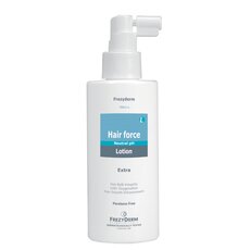  Frezyderm Hair Force Lotion Extra, 100ml, fig. 1 