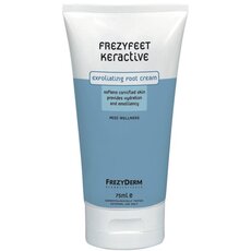  FREZYDERM Frezyfeet Keractive Cream 75ml, fig. 1 