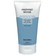  FREZYDERM Frezyfeet Revital Cream 75ml, fig. 1 