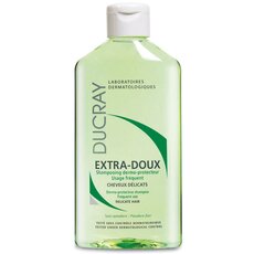 DUCRAY Shampooing Extra Doux 200ml