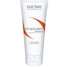 DUCRAY Shampooing Anaphase 200ml
