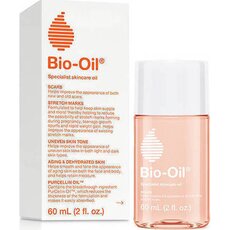  BIO-OIL 60ml, fig. 1 