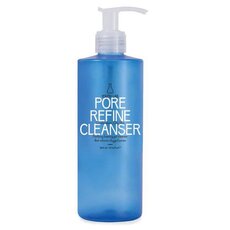  YOUTH LAB Pore Refine Cleanser Τζελ Καθαρισμού για Μικτό Λιπαρό Δέρμα 300ml, fig. 1 