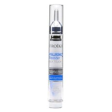  FROIKA Hyaluronic C Filler 16ml, fig. 1 
