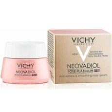  VICHY Neovadiol Rose Platinum Ματιών 15ml, fig. 1 