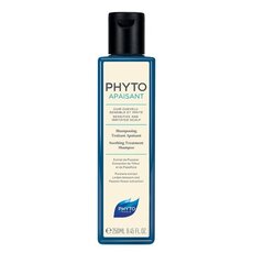  PHYTO Phytoapaisant  Shampoo Δροσιστικό Καταπραϋντικό Σαμπουάν 250ml, fig. 1 