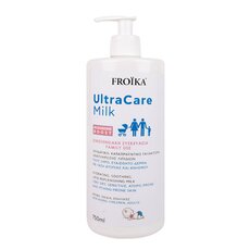  FROIKA Ultracare Milk 750ml, fig. 1 