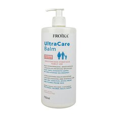  FROIKA Ultracare Balm 750ml, fig. 1 