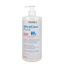  FROIKA Ultracare Fluid 750ml, fig. 1 
