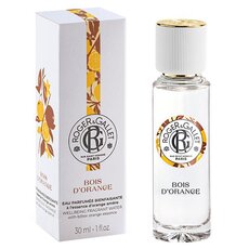  Roger & Gallet Bois d'Orange Eau Parfumee Άρωμα Πορτοκάλι, 30ml, fig. 1 
