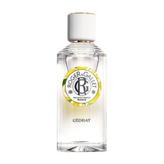  Roger & Gallet Cedrat Eau Parfumee Wellbeing Fragrant Water, 100ml, fig. 1 