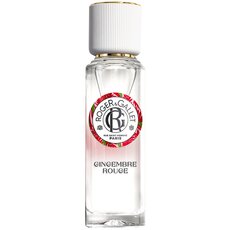  Roger & Gallet Gingembre Rouge Fragrant Wellbeing Eau de Parfum with Ginger Extract 30ml, fig. 1 