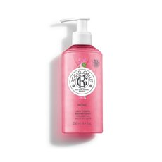  ROGER & GALLET Rose Energising & Hydrating Body Lotion 250ml, fig. 1 