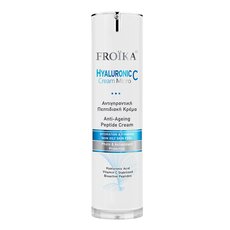  FROIKA Hyaluronic C Micro Cream 40 ml, fig. 1 