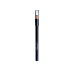  LA ROCHE POSAY Respectissime Soft Eye Pencil Brown Μολύβι Ματιών Μαύρο 1gr, fig. 1 
