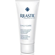 RILASTIL Daily Care Scrub Mask 50ml, fig. 1 