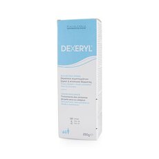  DEXERYL Emollient Creme Dry Skin, Κρέμα για Ξηρό Δέρμα, 250ml, fig. 1 