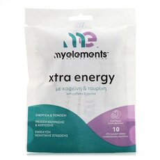  MyElements Xtra Energy, 10eff.tabs, fig. 1 