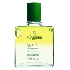 RENE FURTERER Astera Fresh Ορός Καταπράυνσης, 50ml