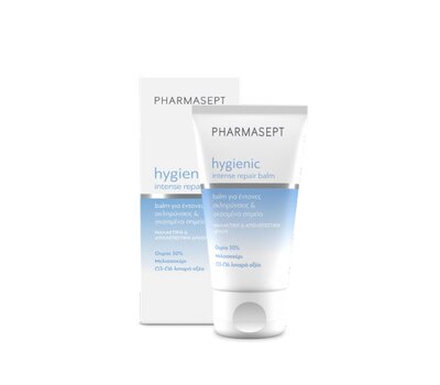  PHARMASEPT Foot & Heel Balm, 50ml, fig. 1 