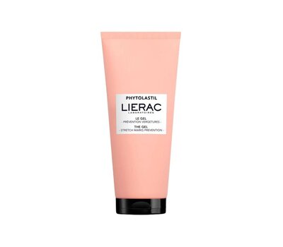  LIERAC Phytolastil The Gel Διόρθωση Ραγάδων 200ml, fig. 1 